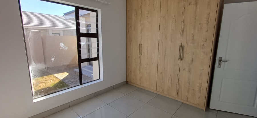 To Let 2 Bedroom Property for Rent in La Provance Free State
